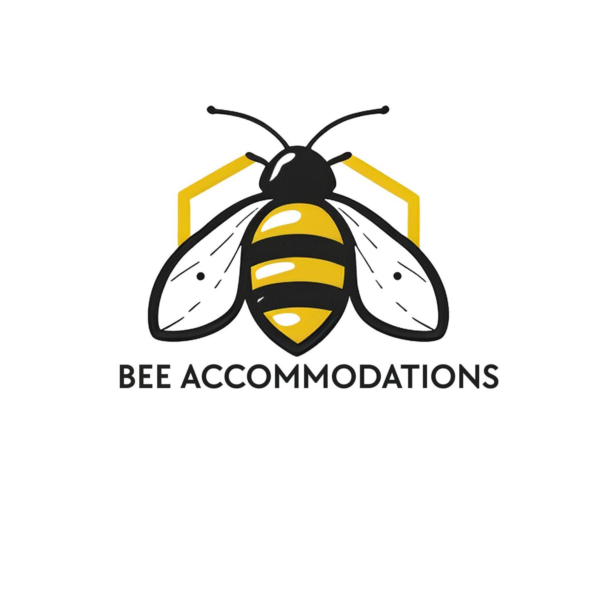Bee Accommodations - Ng1 Apartment นอตติงแฮม ห้อง รูปภาพ
